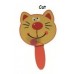 Animal Pop Ball Animal Pop Ball
